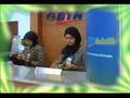 BTN Syariah
