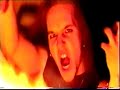 Video screenshot