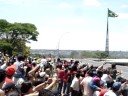 Redbull 2008 - Bras�lia DF