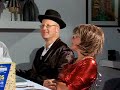 The Shtick - Pesach Special 2007 Segment 1