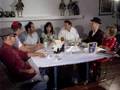 The Shtick - Pesach Special 2007 Segment 1