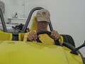 Superlite Roadster:  Ariel Atom Clone,  www.ExoCars.net
