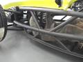 Superlite Roadster: Ariel Atom Clone, www.ExoCars.net