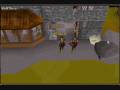 videos de Movie_0004.wmv