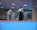 Sensei Bulent Bakkaloglu Sensei Bulent Bakkaloglu
