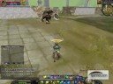 Sro StrongNukeTR Captin Ivy kill (2)
