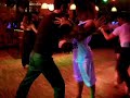 LAMBADAZOUK:GABI Y LETICIA LAMBADAZOUK:GABI Y LETICIA