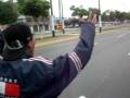 guerreo con los cagones parte1