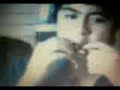 egiitho perreando el pluma gay