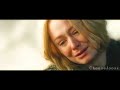 Memories - Lord of the Rings
