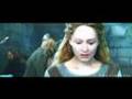 Memories - Lord of the Rings