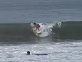 Huatulco los guapos (surfers por Uriel)