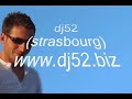 dj52 vs. emre aydin-git(remix by
