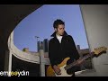 dj52 vs. emre aydin-git(remix by dj52)www.dj52.biz dj52 vs. emre aydin-git(remix by dj52)www.dj52.biz