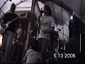 Maria, Maria - AcetatoPb