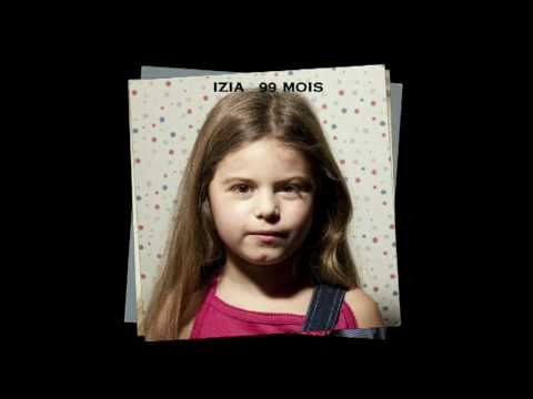 Image de prévisualisation YouTube