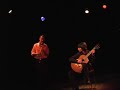 Les valseuses - Fabien LAFIANDRA / Cl�ment DEROIN -