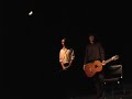 www.fabien-lafiandra.com arrangements de fabien lafiandra pour duo guitare sur le th�me du film fran�ais 