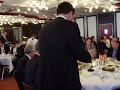 Commerci�le Club Leeuwarden