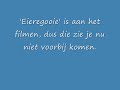 12 mei 2008(2e pinksterdag) Langste file ooit ? 12 mei 2008(2e pinksterdag) Langste file ooit ?