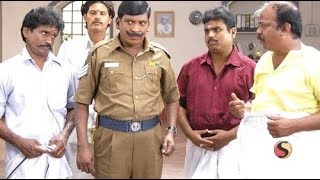 Maruthamalai Superhit Tamil HD movie  Tamil comedy