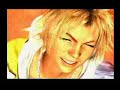 Boys of Summer - Final Fantasy