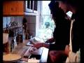 TVKøkkenKvali.wmv