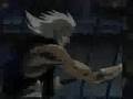 The Last Blade 2 (Opening)