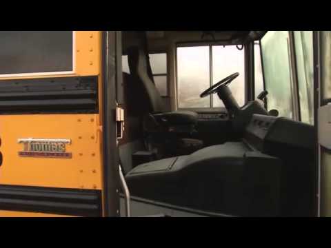 school vandalized - Metro Police are investigating the vandalism of a number of busses at Shayne Elementary School on the 6200 block of Nolensville Road in south Nashville.FOX 1...