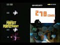 [DrumMania] Funky Sonic World