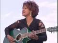 Abrehet Abdu - Tigray