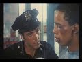 Zwiastun: Serpico
