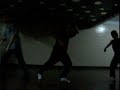 carla andres y miguel (parte 1)