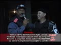 Pol�cia em A��o na Vila dos Papeleiros Parte 1