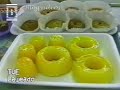 Retrospectiva 2000/ TVE Lajeado - Expovale/Esportes Retrospectiva 2000/ TVE Lajeado - Expovale/Esportes