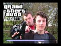 the-real-gta.html