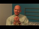 Children's Bedwetting : Daytime vs. Nighttime Wetting