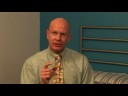 Children's Bedwetting : Daytime vs. Nighttime Wetting