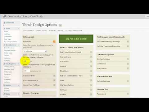 how to self host videos on wordpress