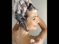 videos de Science Safety