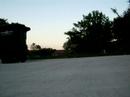Kickflip