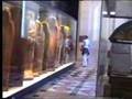 Louvre-Museum-in-Par