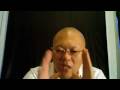 Oborogin's Japaese Lesson 18
