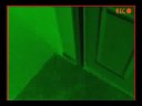 A Haunting: The Movie A Haunting: The Movie