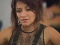 Flyleaf - Cassie Acoustic Reversed Flyleaf - Cassie Acoustic Reversed