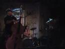 Sidestreet Reny - Roots Reality