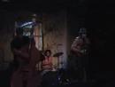 Sidestreet Reny - Roots Reality