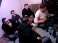 Per pavasrin e kosoves