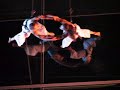Bandaloop-Utah Arts Festival 2005 Bandaloop-Utah Arts Festival 2005