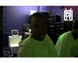 PHTV 2 - Praning Out Video Shoot with Bossman